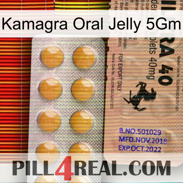 Kamagra Oral Jelly 5Gm 41.jpg